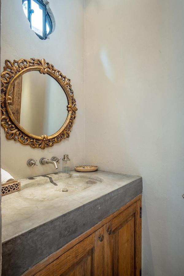 Casa Garita, 3Br In Centro, Amazing Views & Luxury Beds Βίλα Σαν Μιγκέλ ντε Αγιέντε Εξωτερικό φωτογραφία