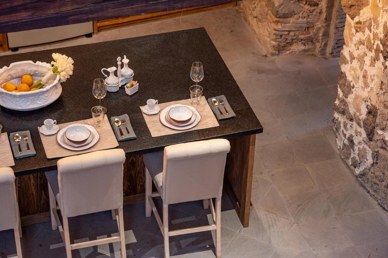 Casa Garita, 3Br In Centro, Amazing Views & Luxury Beds Βίλα Σαν Μιγκέλ ντε Αγιέντε Εξωτερικό φωτογραφία